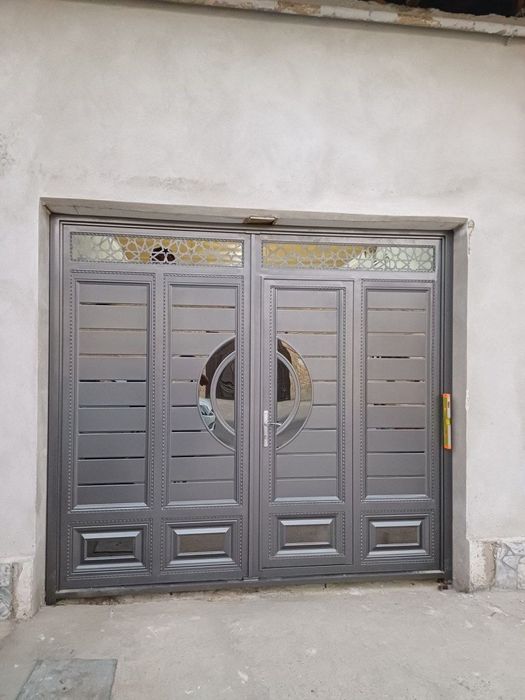 Perila| darvoza |дарвоза |варота | chinoz