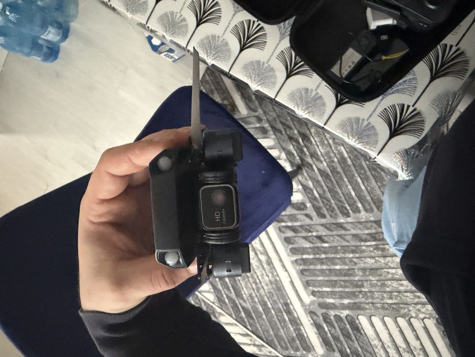 Drona Holy Stone HS290