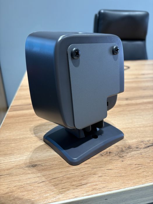 Сканер штрих-кодов Winson WAI-7000 USB (2D, стационарный)