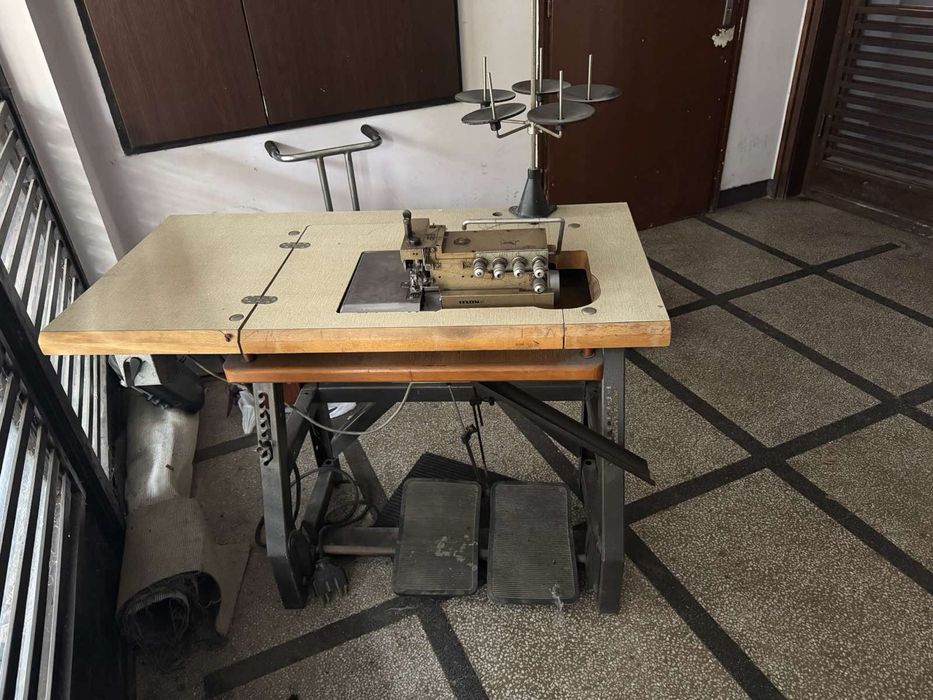 5 конечен оверлог текстима