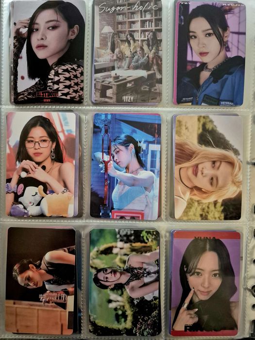 Stray kids enhypen itzy txt Stray kids blackpink кейпоп картички