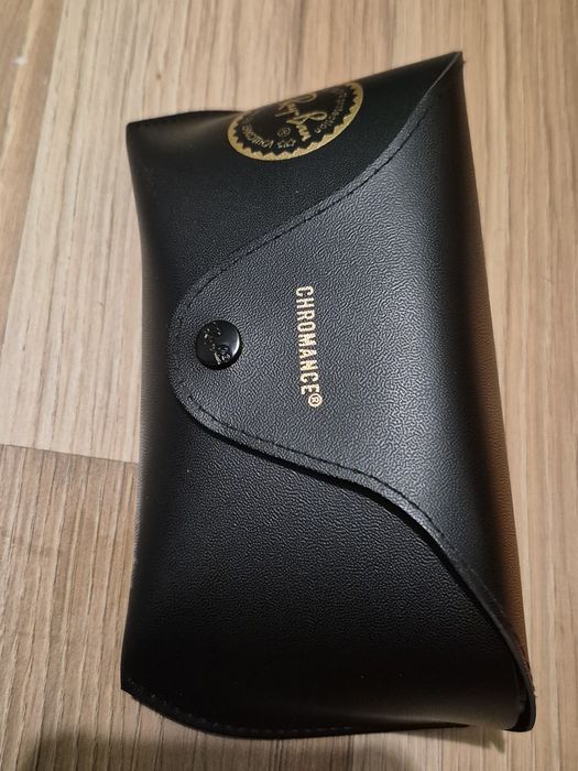 Tocuri Ochelari Unisex
