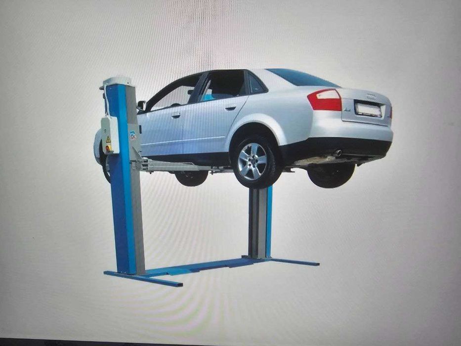 Авто падемник сатылады