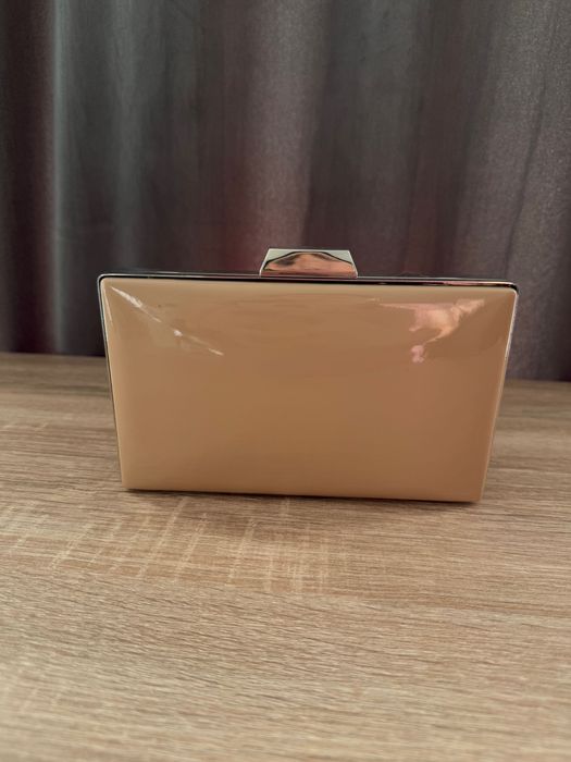 Абитуриентска рокля + аксесоари