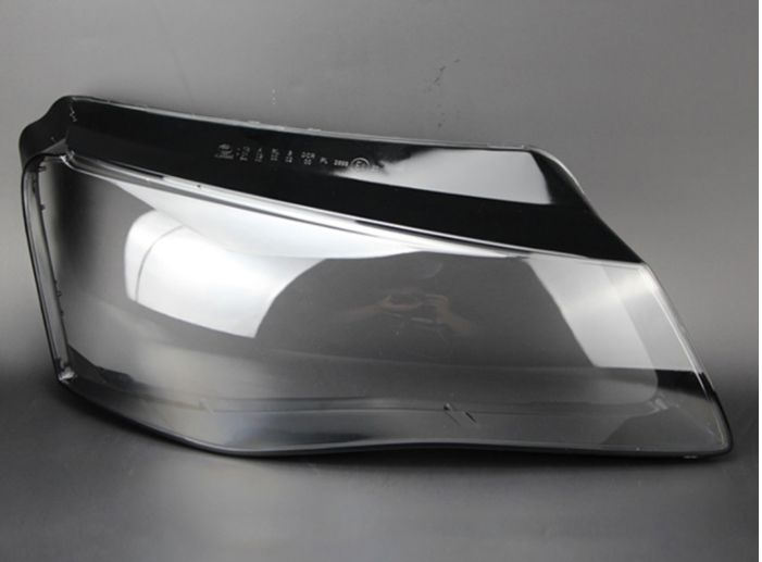 Sticle far Audi A5 2011-2020,AUDI A6 C7/AUDI A8 2015-2021