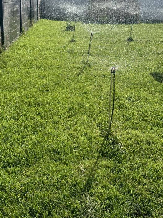 Casa independența energetic! 1115,93 Euro mp util! TVA inclusa!