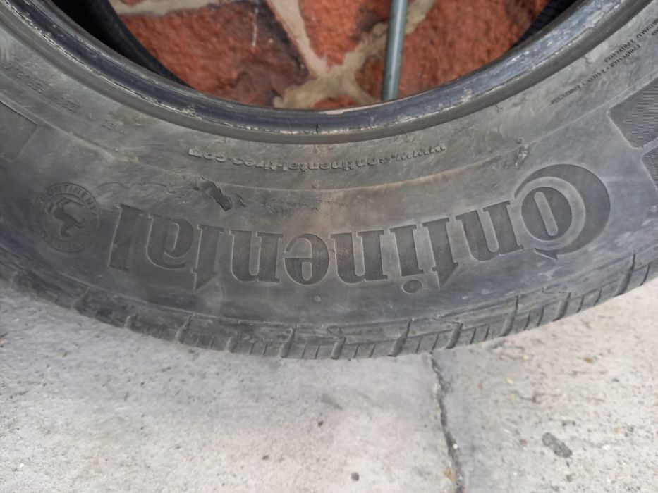 Продам Шины