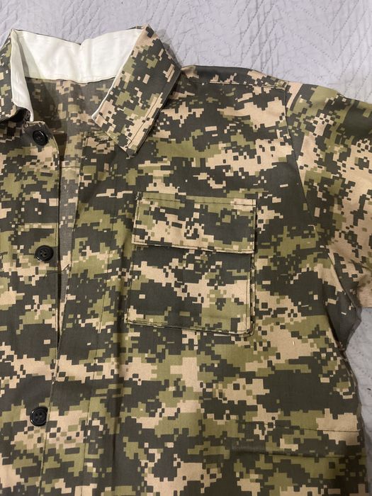 Продам форму для НВП