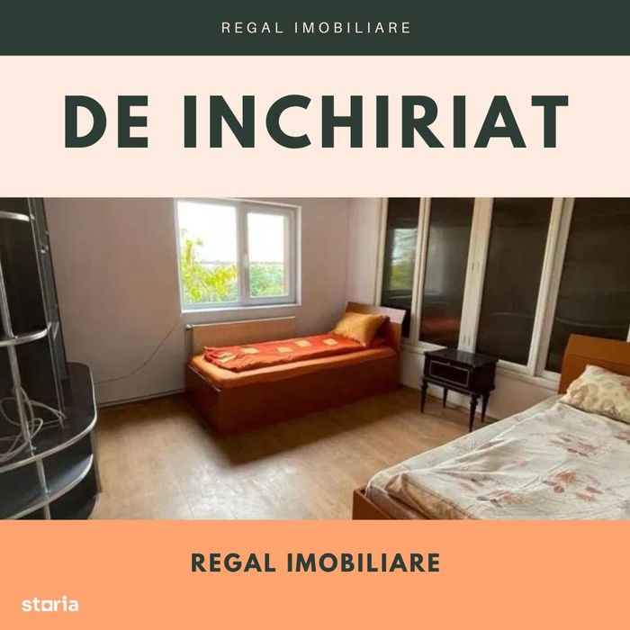 Casa 5 Camere Spataru Buzau