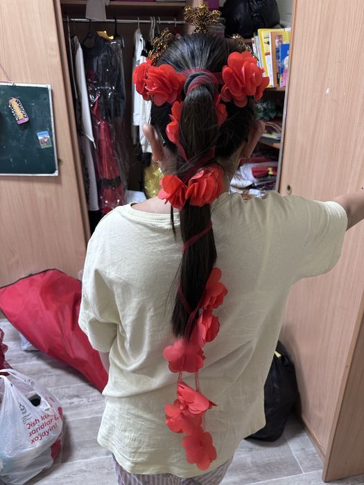 Продаются костюмы