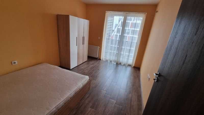 Дава се под наем Тристаен апартамент в София, Левски Г - 98 кв.м за 598.23 € - Снимка #4