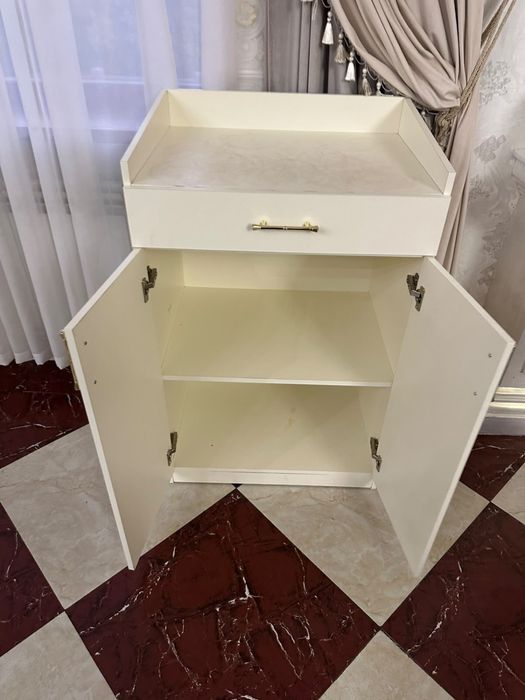 Продам шкаф за 400 тысяч тенге