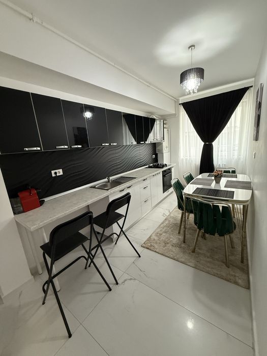 Cazare in regim hotelier popesti leordeni/Bucuresti 149 lei 2 h