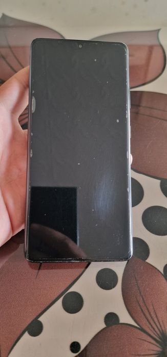 Samsung galaxy S21 ultra