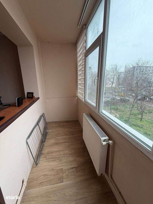 2 Camere 50mp Decomadat Circular Gaze