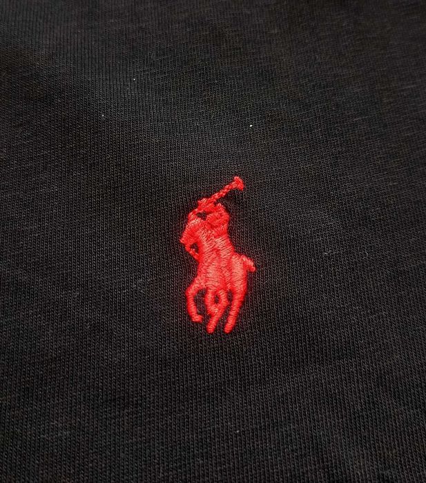 Мъжки тениски Polo Ralph Lauren