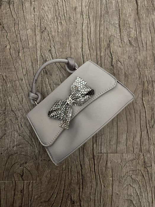 Нови дамски чанти