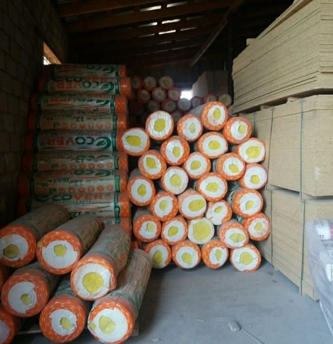 Глат ротбонд ГКЛ ГКЛ В