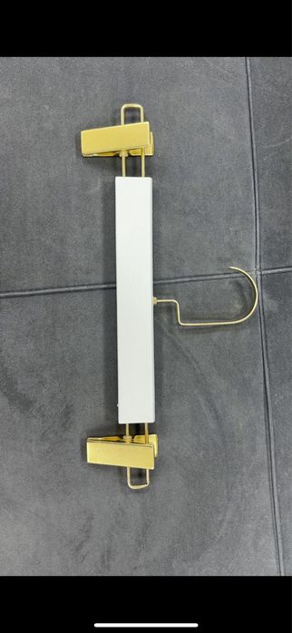 Вешалка хорошем состоянием