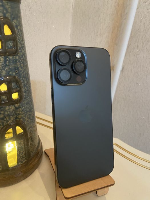 Продам айфон 16 про макс iphone 16 pro max