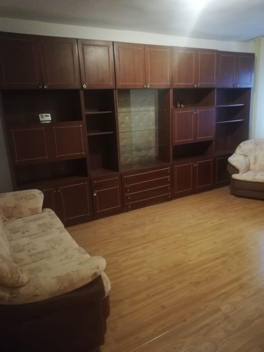 Inchiriez apartament 2 camere