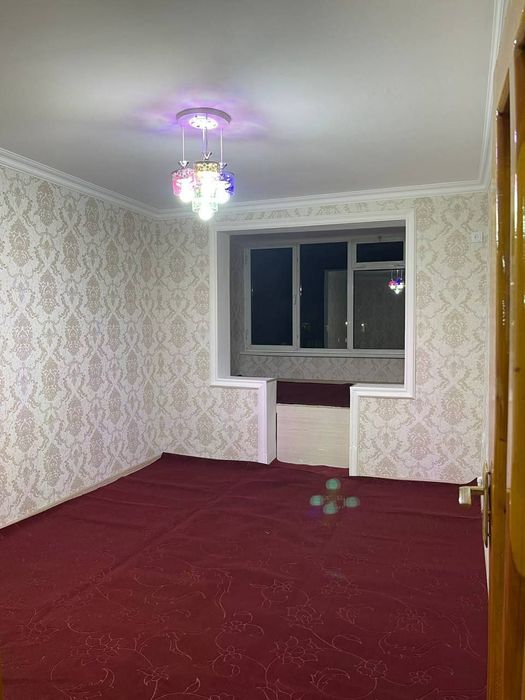 3 хонали Тансыкбой 1 Туркистон туйхона Олмазор район