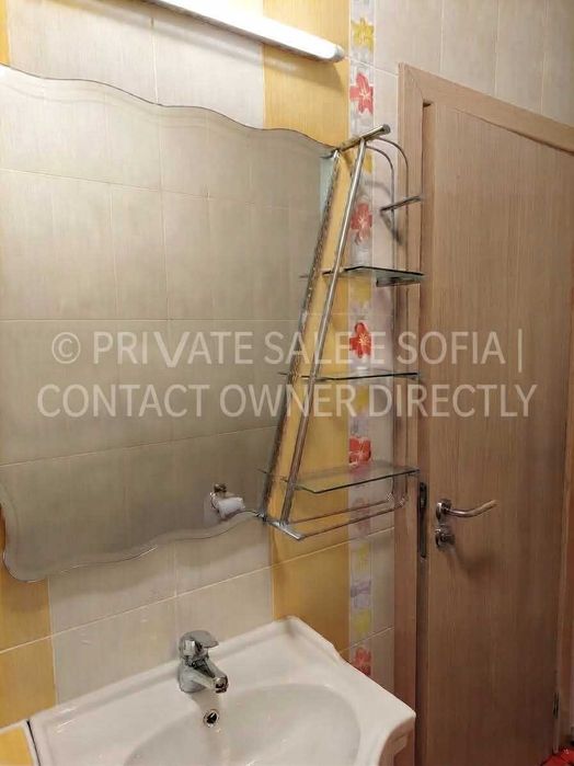 Продава се Тристаен апартамент в София, Център - 78 кв.м за 3834 €/кв.м - Снимка #12