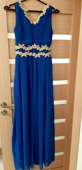 Rochie eleganta ocazii