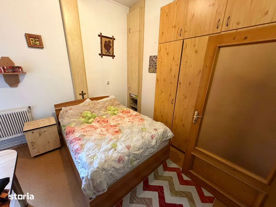 Spatiu Comercial de vanzare, zona Cetate