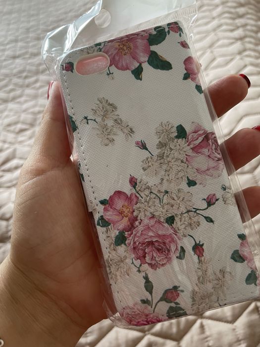 Лот - Нов Калъф/кейс за iPhone 6/6S