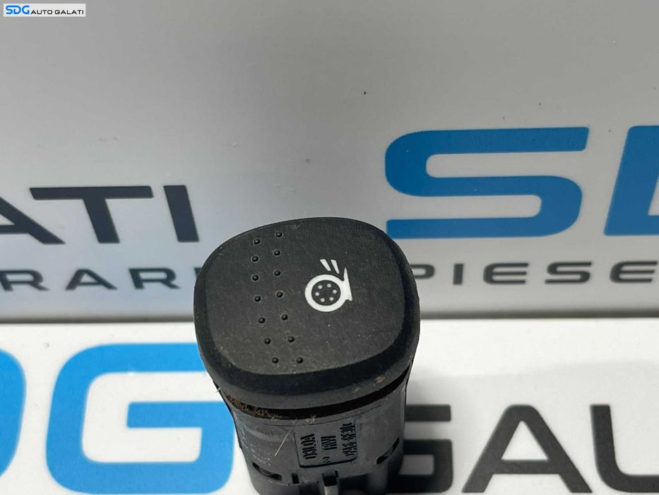 Buton TCS ESP Traction Control Ford Focus 1 1998 - 2004