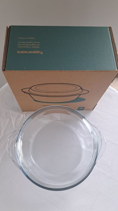 Премия глас 2.1 Л Тапаруер