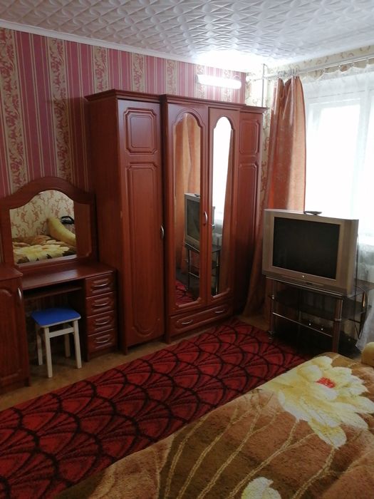 1ком центр момышулы 14