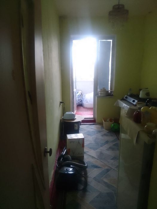 2ком сатылады тез арада