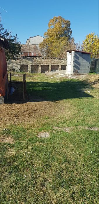 Продава се Къща в с. Дралфа, Област Търговище - 100 кв.м за 500 €/кв.м - Снимка #5