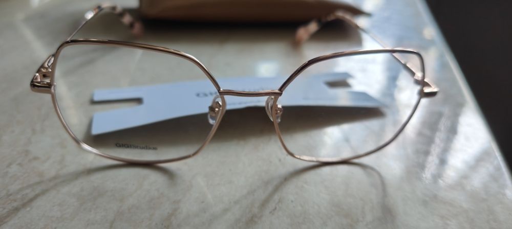 Rama ochelari de Vedere  GIGI STUDIO