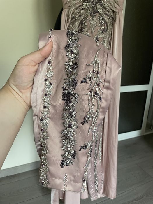 Rochie de seara