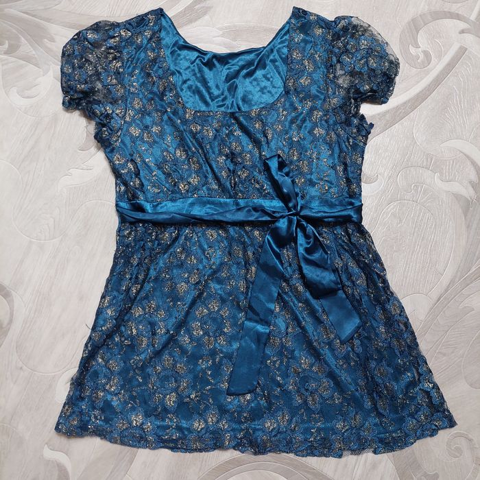 Продам блузки и рубашки