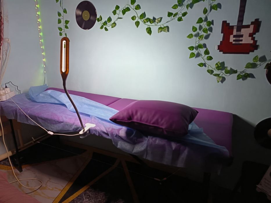 Кушетка продается 180x60