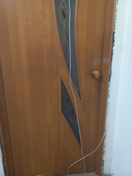 продам не дорого