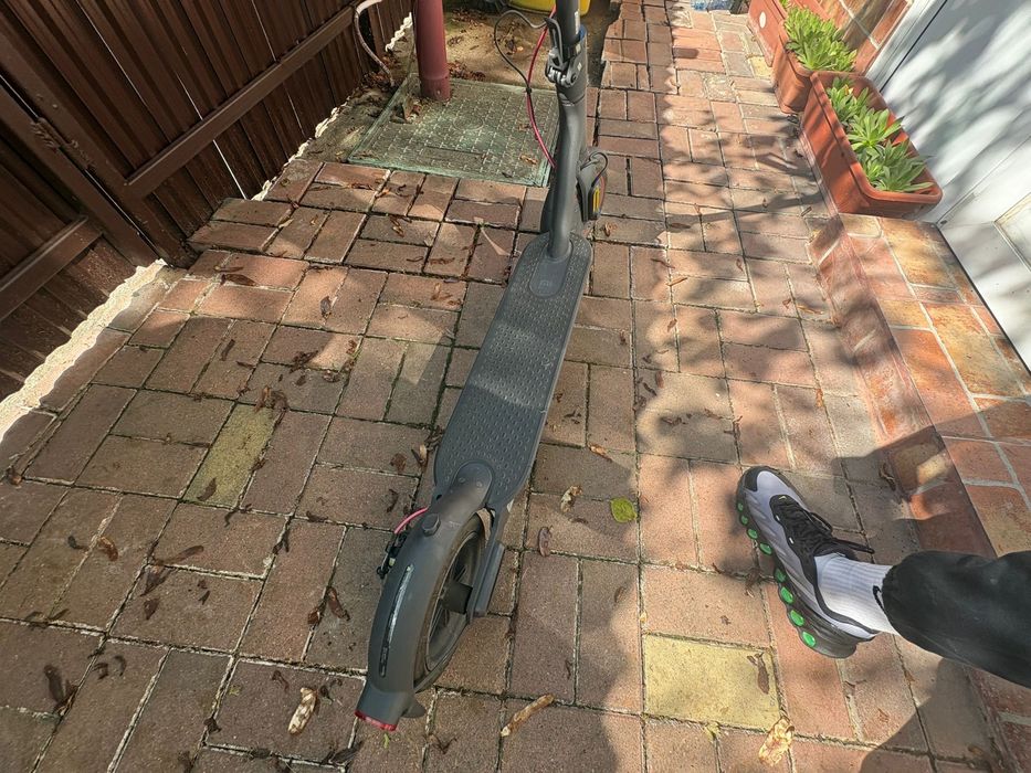 Vand trotineta Xiaomi Mi Electric Scooter  Pro2
