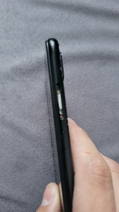 Redmi note 7 128/4