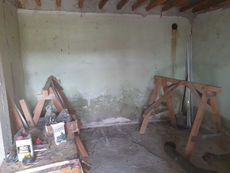 Продавам къща за живеене