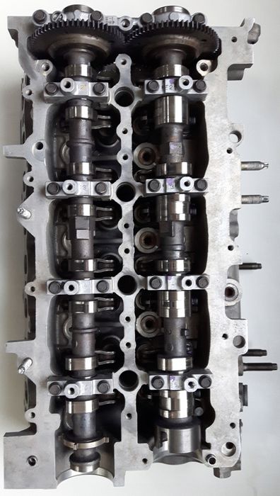 Mazda cx5 2.2D , mazda 6 2.2 D chiuloasa axa cu came garantie factura