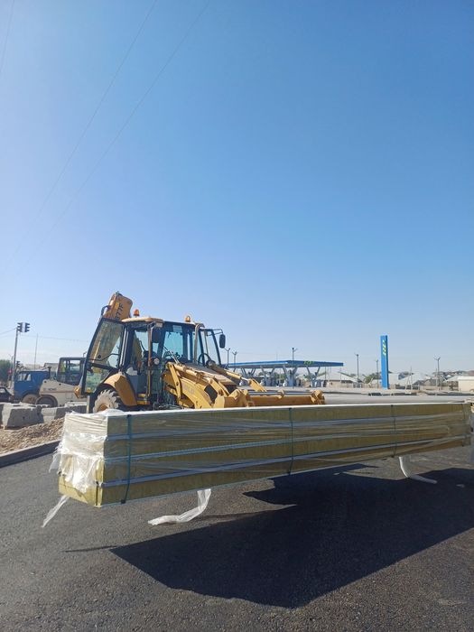 экскаватор погрузчик малютка камаз