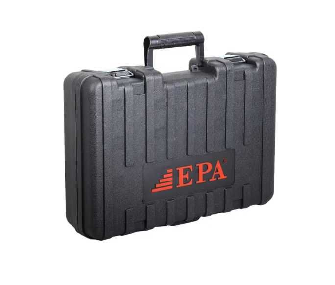 EPA Перфодрель EPD-24-2 (790Вт) epa perfodrel