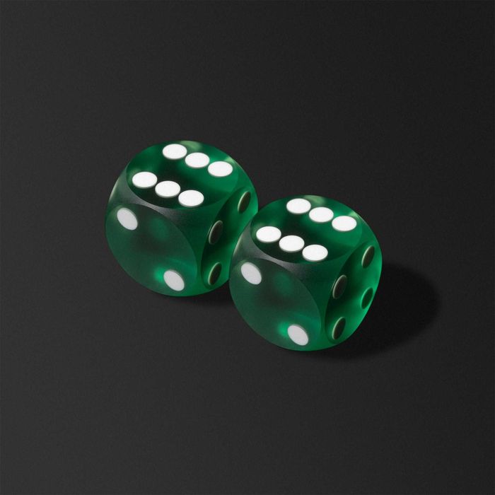 zaruri de inalta precizie,12,7 mm ptr table,barbut si backgammon,noi