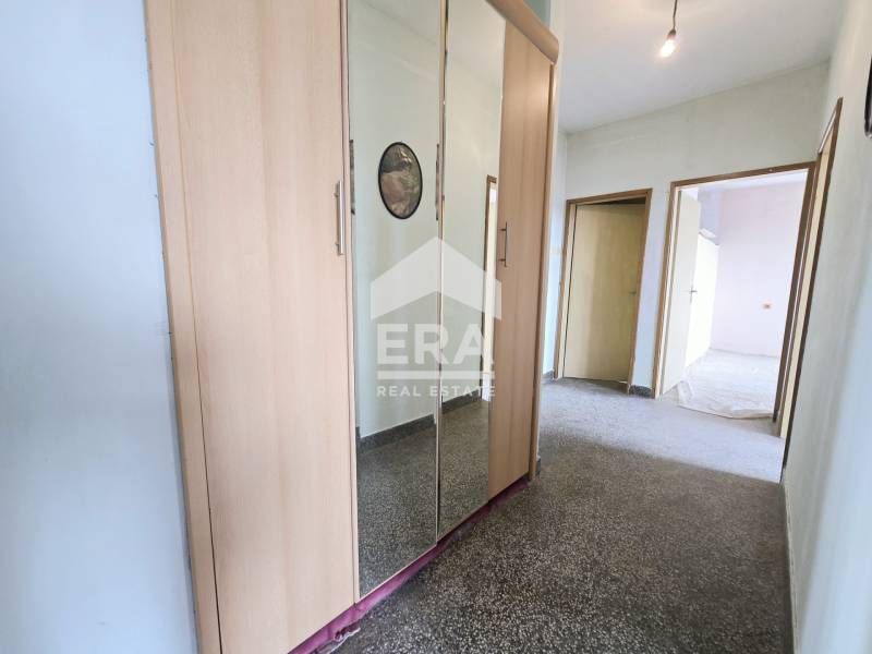 Продава се Многостаен апартамент в Велико Търново, Акация - 146 кв.м за 925 €/кв.м - Снимка #9