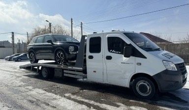 Эвакуатор пришахтинск майкудук