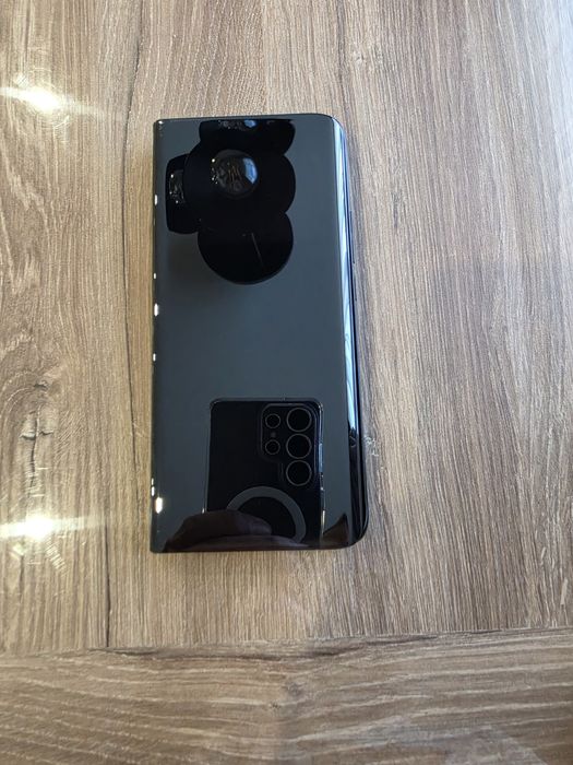 Xiaomi mi 11 ULTRA CASE
